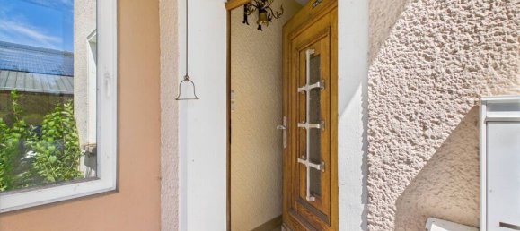 5 chambres Maison à Rhineland-Palatinate, Germany No. 369421 5