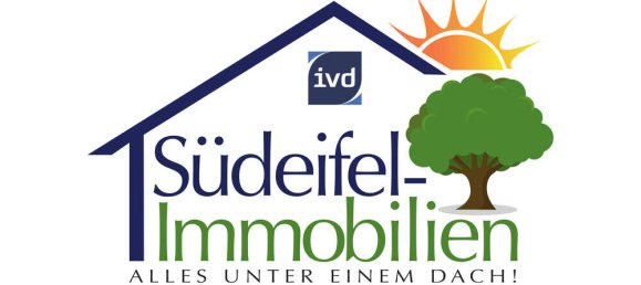 5 chambres Maison à Rhineland-Palatinate, Germany No. 369421 21