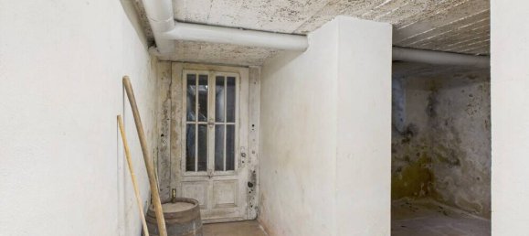 5 chambres Maison à Rhineland-Palatinate, Germany No. 369421 17