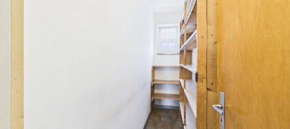 5 chambres Maison à Rhineland-Palatinate, Germany No. 369421 9