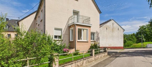 5 chambres Maison à Rhineland-Palatinate, Germany No. 369421 3