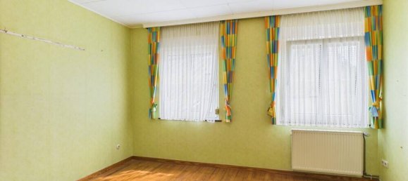 5 chambres Maison à Rhineland-Palatinate, Germany No. 369421 12