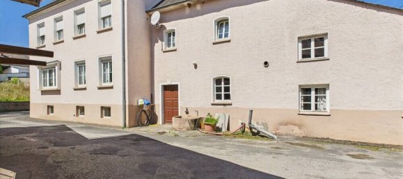 5 chambres Maison à Rhineland-Palatinate, Germany No. 369421 2