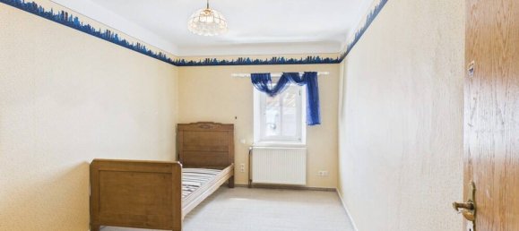 5 chambres Maison à Rhineland-Palatinate, Germany No. 369421 16