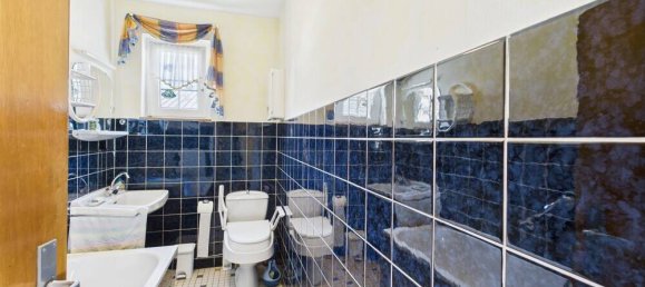 5 chambres Maison à Rhineland-Palatinate, Germany No. 369421 8