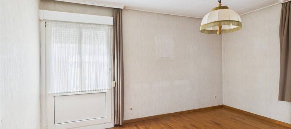 5 chambres Maison à Rhineland-Palatinate, Germany No. 369421 10