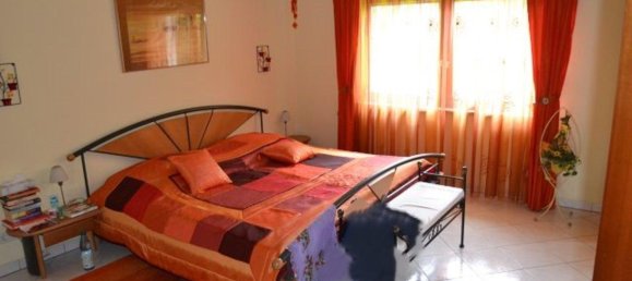 5 Schlafzimmer Stadthaus in Lahn-Dill, Germany, Nr. 264541 3