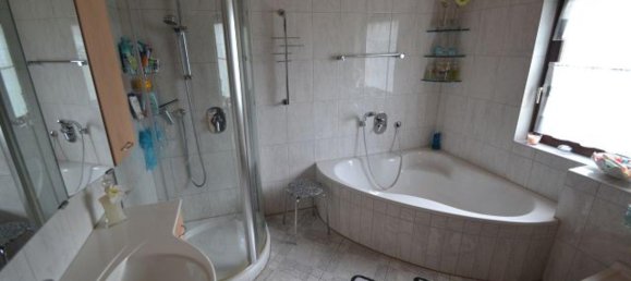 5 Schlafzimmer Stadthaus in Lahn-Dill, Germany, Nr. 264541 5