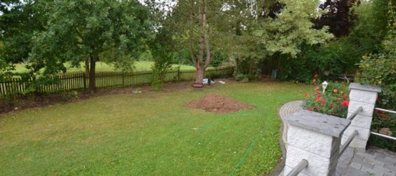 5 Schlafzimmer Stadthaus in Lahn-Dill, Germany, Nr. 264541 13