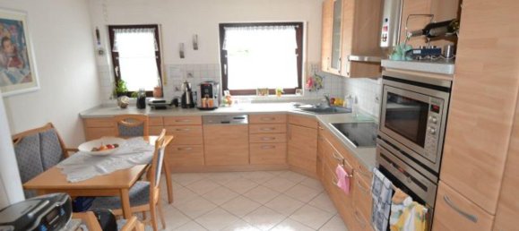 5 Schlafzimmer Stadthaus in Lahn-Dill, Germany, Nr. 264541 15