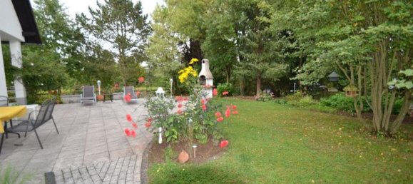 5 Schlafzimmer Stadthaus in Lahn-Dill, Germany, Nr. 264541 9