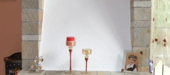 5 Schlafzimmer Stadthaus in Lahn-Dill, Germany, Nr. 264541 14