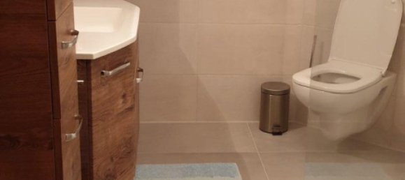 5 Schlafzimmer Stadthaus in Lahn-Dill, Germany, Nr. 264541 4