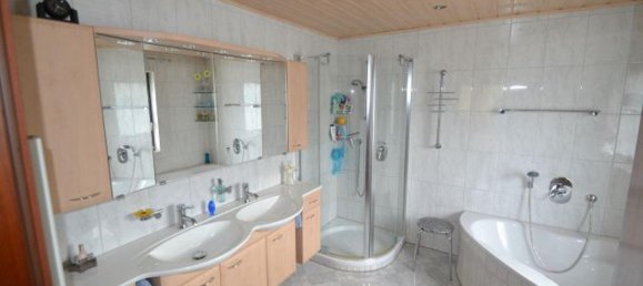 5 Schlafzimmer Stadthaus in Lahn-Dill, Germany, Nr. 264541 6