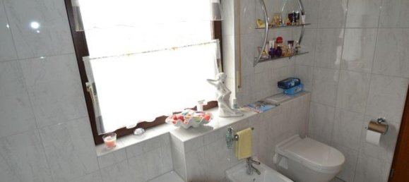 5 Schlafzimmer Stadthaus in Lahn-Dill, Germany, Nr. 264541 7