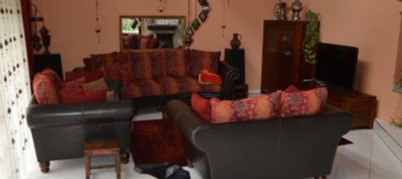 5 Schlafzimmer Stadthaus in Lahn-Dill, Germany, Nr. 264541 8