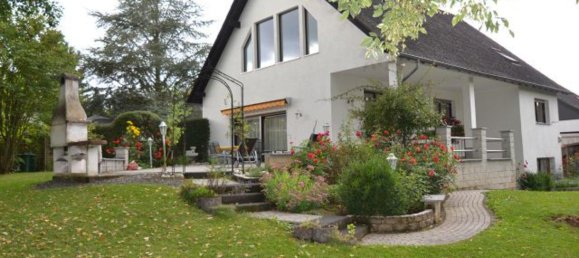 5 Schlafzimmer Stadthaus in Lahn-Dill, Germany, Nr. 264541 11