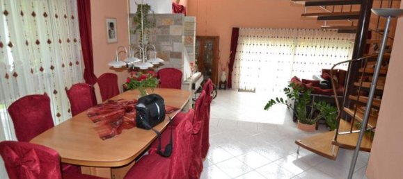 5 Schlafzimmer Stadthaus in Lahn-Dill, Germany, Nr. 264541 10