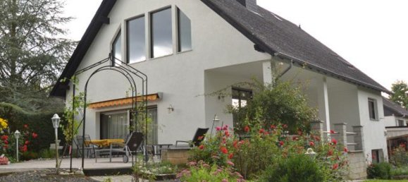 5 Schlafzimmer Stadthaus in Lahn-Dill, Germany, Nr. 264541 2