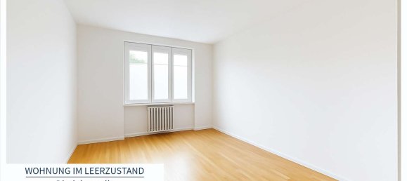 3 Schlafzimmer Wohnung in Schöneberg, Germany, Nr. 306861 4