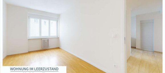 3 Schlafzimmer Wohnung in Schöneberg, Germany, Nr. 306861 5