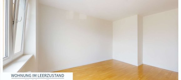 3 Schlafzimmer Wohnung in Schöneberg, Germany, Nr. 306861 2