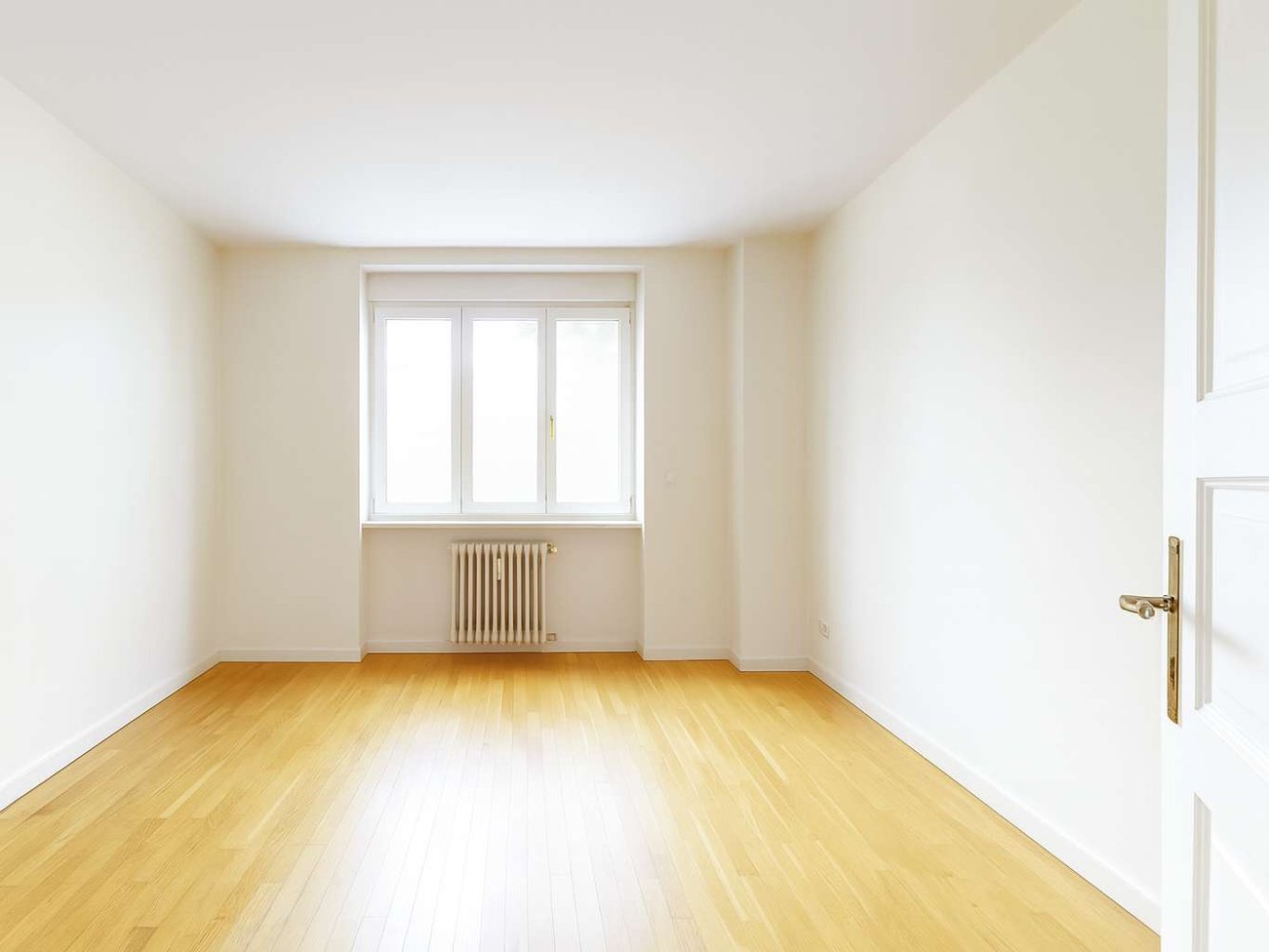 3 Schlafzimmer Wohnung in Schöneberg, Germany, Nr. 306861