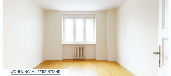 3 Schlafzimmer Wohnung in Schöneberg, Germany, Nr. 306861 3