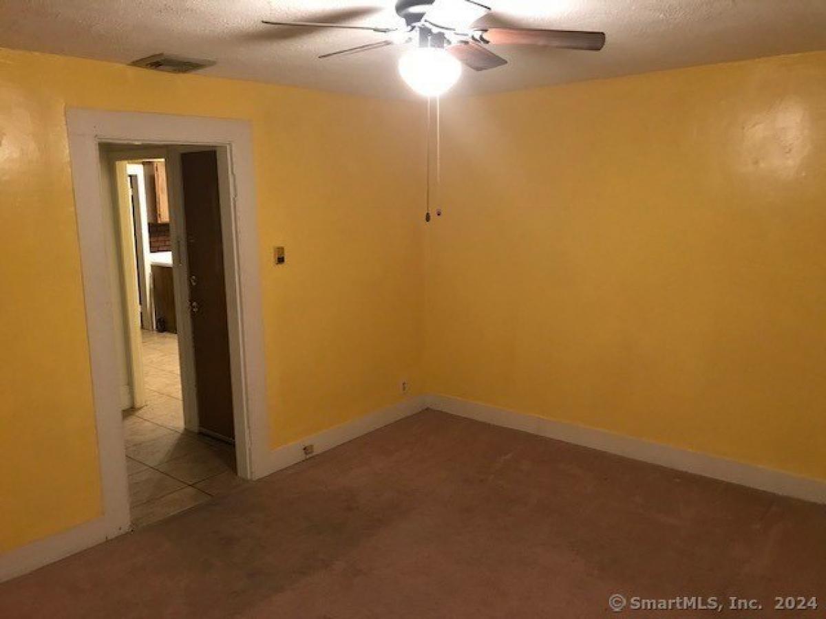 4 bedrooms House in Meriden, USA No. 437888