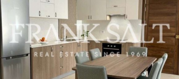 3 Schlafzimmer Wohnung in Zurrieq, Malta, Nr. 7958 2