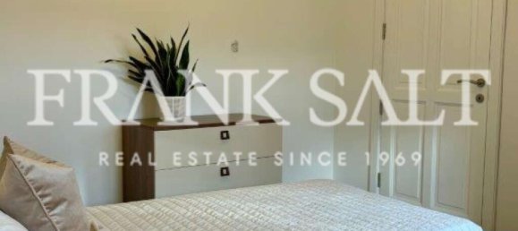 3 Schlafzimmer Wohnung in Zurrieq, Malta, Nr. 7958 17