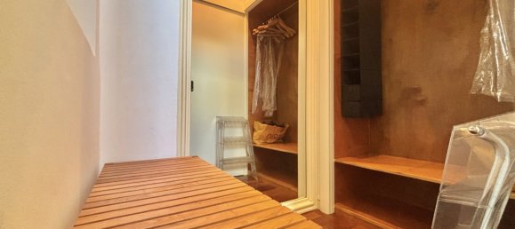 3 rooms Apartment in Milan, Italy No. 344814 27
