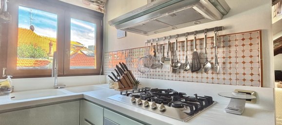 3 rooms Apartment in Milan, Italy No. 344814 15