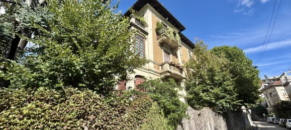 3 rooms Apartment in Milan, Italy No. 344814 6