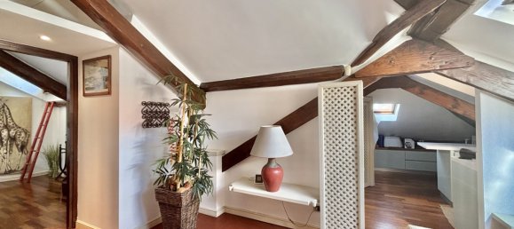 3 rooms Apartment in Milan, Italy No. 344814 13