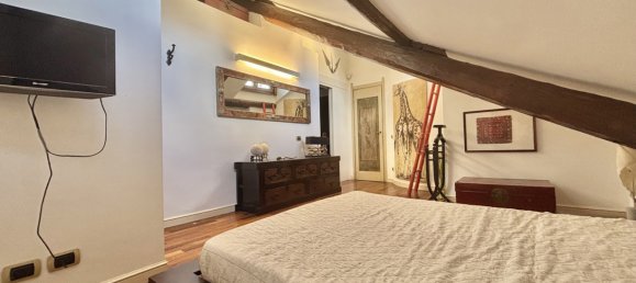 3 rooms Apartment in Milan, Italy No. 344814 24