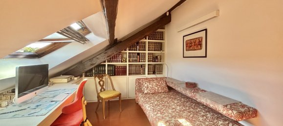 3 rooms Apartment in Milan, Italy No. 344814 20