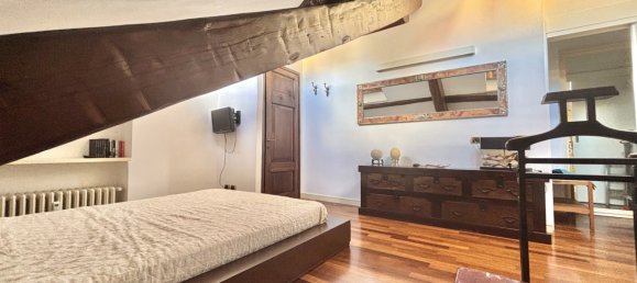 3 rooms Apartment in Milan, Italy No. 344814 25