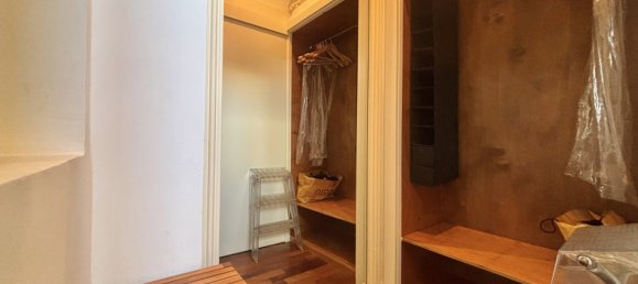 3 rooms Apartment in Milan, Italy No. 344814 26