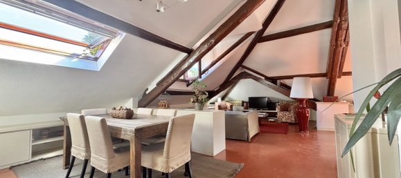 3 rooms Apartment in Milan, Italy No. 344814 8