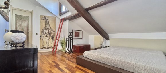 3 rooms Apartment in Milan, Italy No. 344814 22