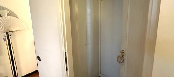 Пентхаус с 5 комнатами в Эмполи, Италия № 123221 27