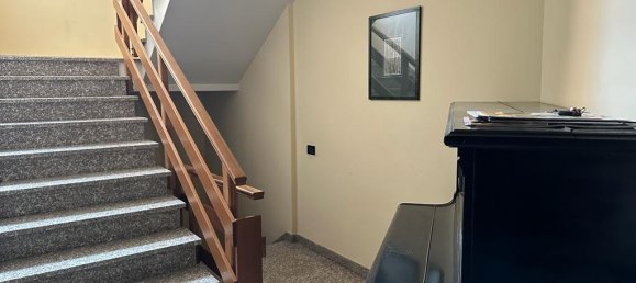 Пентхаус с 5 комнатами в Эмполи, Италия № 123221 26