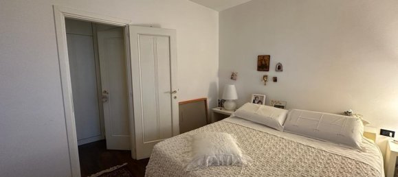 Пентхаус с 5 комнатами в Эмполи, Италия № 123221 25