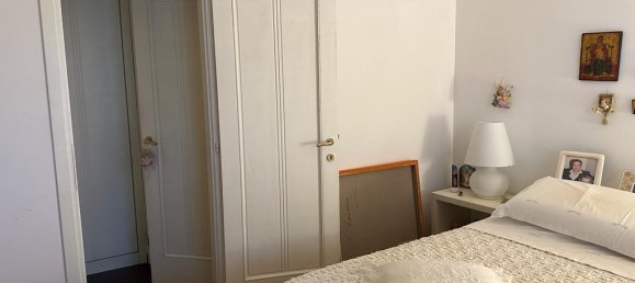 Пентхаус с 5 комнатами в Эмполи, Италия № 123221 24