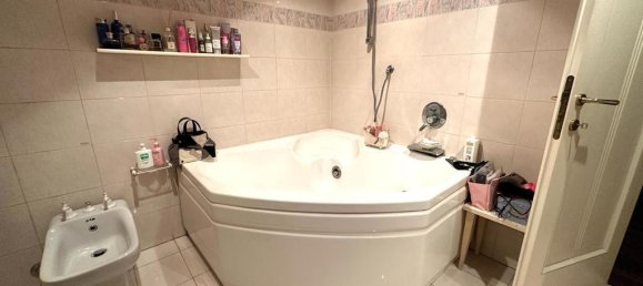 Пентхаус с 5 комнатами в Эмполи, Италия № 123221 6