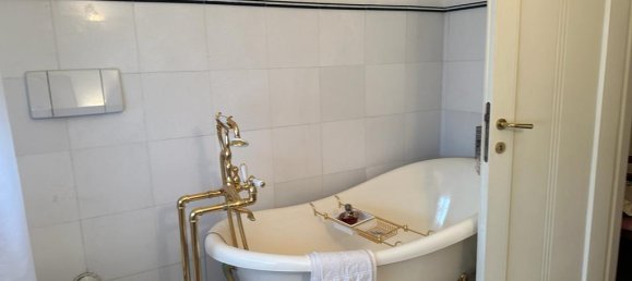 Пентхаус с 5 комнатами в Эмполи, Италия № 123221 21