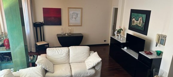 Пентхаус с 5 комнатами в Эмполи, Италия № 123221 9