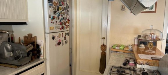 Пентхаус с 5 комнатами в Эмполи, Италия № 123221 16