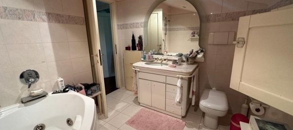 Пентхаус с 5 комнатами в Эмполи, Италия № 123221 7